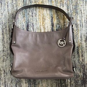 Michael Kors shoulder bag